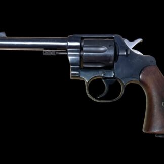 Weapons Uncategorized USA WWI, WWII