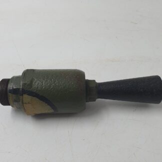 Weapons Weapon Parts and Accessories German WWI Original