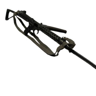 Weapons Firearms Weapon Parts and Accessories Great Britain Vietnam Original