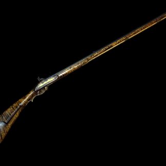 Weapons Firearms Reproduction