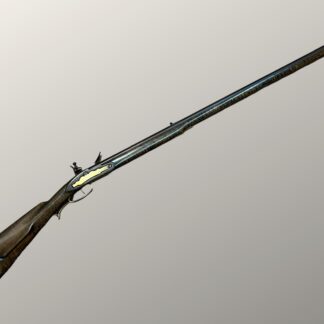 Weapons Firearms Reproduction