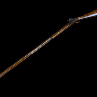 Weapons Firearms Reproduction