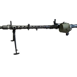 Weapons Firearms German WWII Original