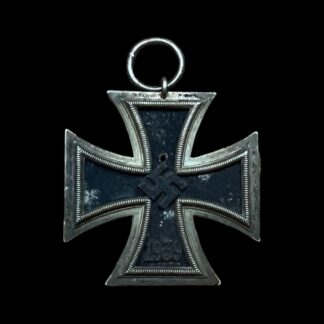 Badges and Insignias Medals German WWII Original