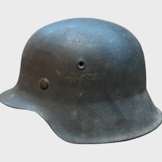 Headgear Helmets German WWII Original