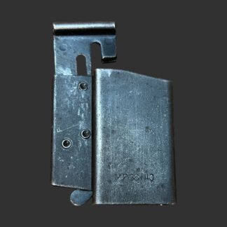 Equipment Field Gear Weapons Weapon Parts and Accessories German WWII Original