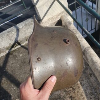 Helmets Spiked Helmets German WWI Original