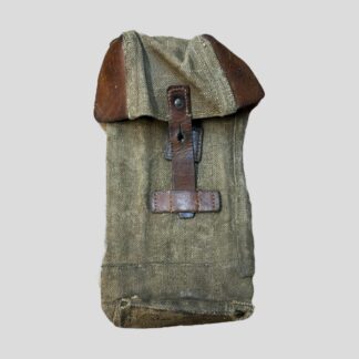 Equipment Field Gear