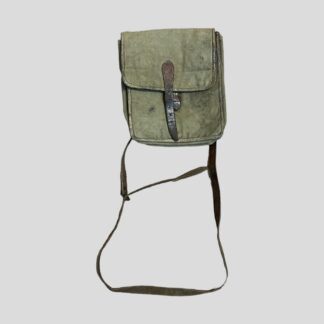 Equipment Field Gear