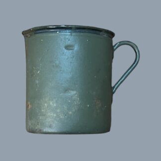 Equipment Field Gear Austria-Hungary WWI Original