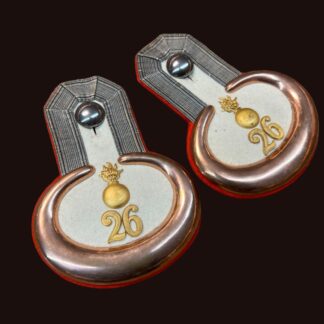 Uncategorized German WWI Original