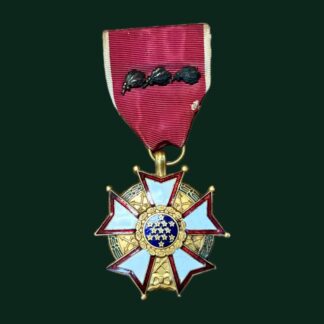 Medals USA Post WWII, Vietnam Original