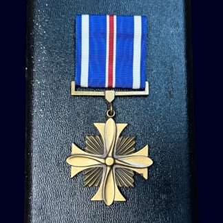 Medals USA WWII Original
