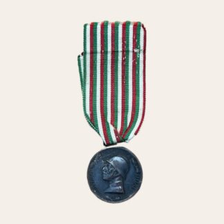 Medals Italy WWI Original