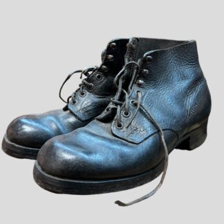 Uniforms German WWII Original