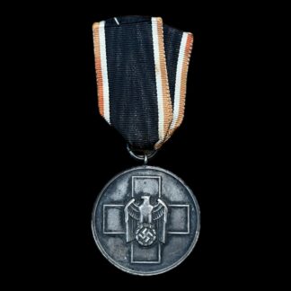 Medals German WWII Original