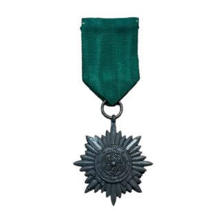 Medals German WWII Original