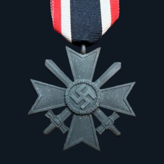 Badges and Insignias Medals German WWII Original