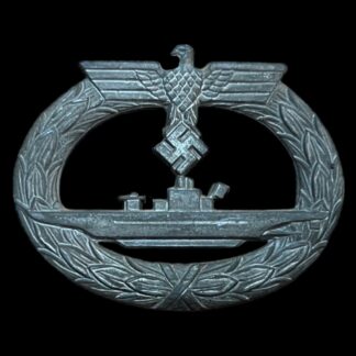 Badges and Insignias Medals German WWII Original