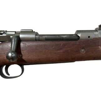 Weapons Firearms Uncategorized