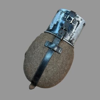 Equipment Field Gear German WWII Original