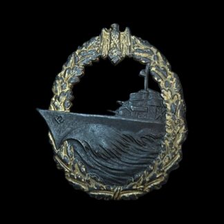 Uncategorized German WWII Original