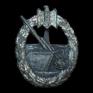 Badges and Insignias Medals