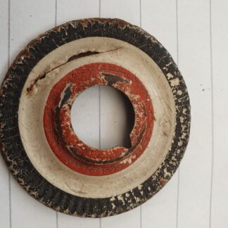 Headgear Spiked Helmets German WWI Original