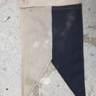 Weapons Weapon Parts and Accessories Uncategorized German WWI Original