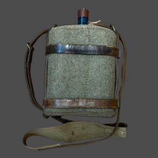 Equipment Field Gear Medical Great Britain WWI Original