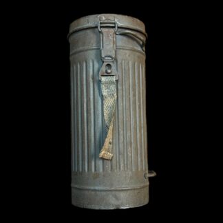 Headgear Equipment Holsters Field Gear German WWII Original