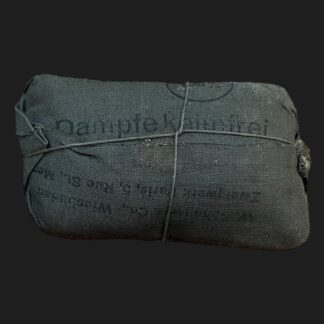 Equipment Medical German WWII Original