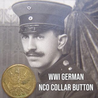 Uniforms Badges and Insignias Uncategorized