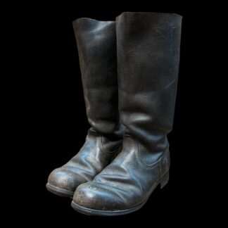 Uniforms German WWII Original