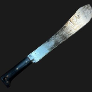 Weapons Edge Weapons USA WWII Original