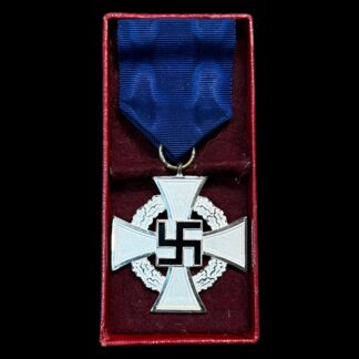 Medals German WWII Original