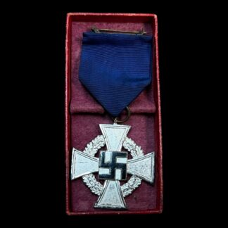 Medals German WWII Original
