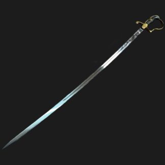 Uniforms Weapons Edge Weapons German WWII Original