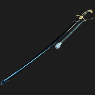 Uniforms Weapons Edge Weapons German WWII Original