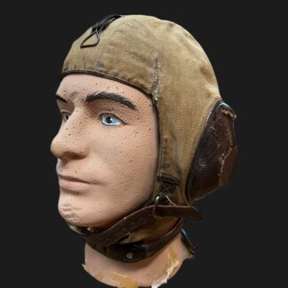 Headgear Soft Caps German WWII Original