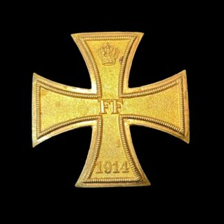Badges and Insignias Medals German WWII Original