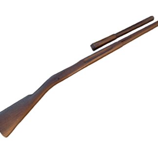 Weapons Weapon Parts and Accessories