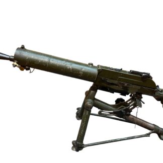 Weapons Weapon Parts and Accessories Austria-Hungary WWI Original