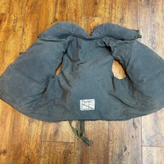 Uniforms Equipment Field Gear USA WWII Original