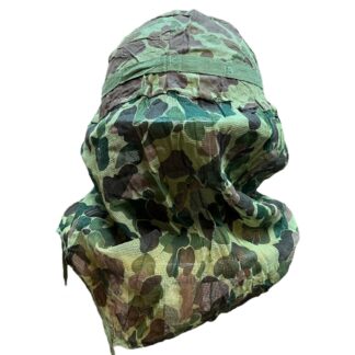 Headgear Helmets USA WWII Original