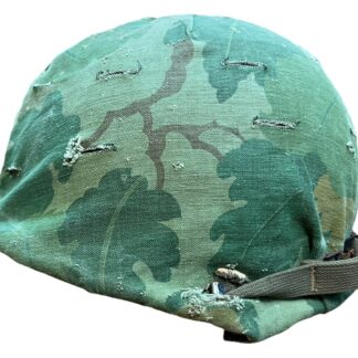 Headgear Helmets USA Vietnam Original