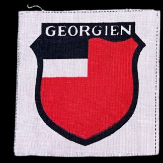 Badges and Insignias German WWII Original