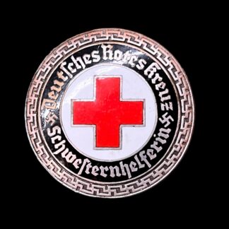 Badges and Insignias German WWII Original