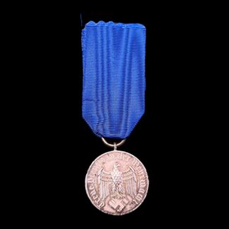 Medals German WWII Original