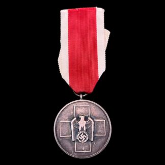 Medals German WWII Original